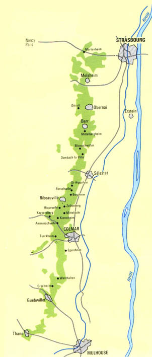 Alsace.JPG (48625 octets)