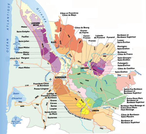 bordeaux.JPG (109196 octets)