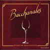 D�couvrez Bacchanales le jeu de la D�gustation